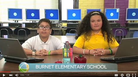 burat elementary school|Iba pa.
